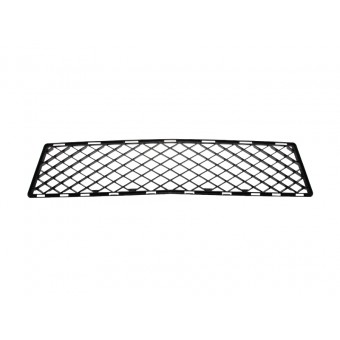 Tampon Izgarası X204 Ön Orta 2008-12